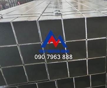Click để xem hình đầy đủ THÉP HỘP VUÔNG 175X175X4